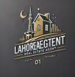 LahoreAgent01